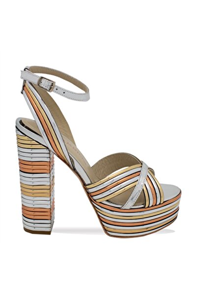 Vario Varıo Multi - Elegant și convenabil