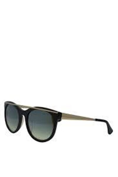 Elegance Sunglasses Elg1734 C4
