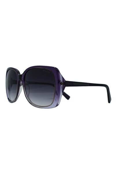 Enox Enx2051 C14 Sunglasses