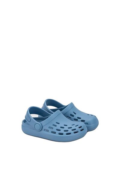 IGOR S10326-014 Sandale sport pentru copii