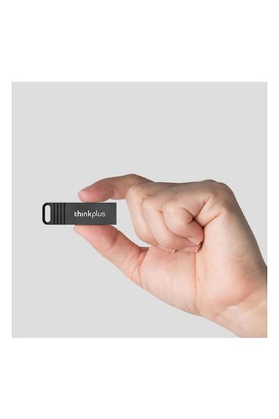 Plus 2 Tb Thi̇nkplus Flash Belek