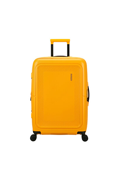American Tourister Dashpop Orta Boy Valiz