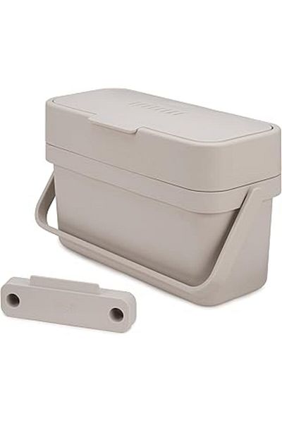 ShopZum Mrt Joseph Compo 4 Food Waste Bin 30046 Art 871301
