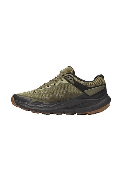 Merrell J 068563   Nova 4 Men's Outdoor Shoes - Green