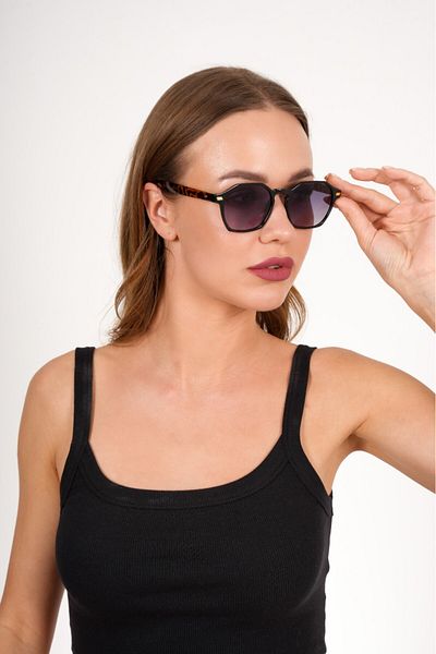Olivier Philippe 117 C25-50 Olivier Philippe Sunglasses