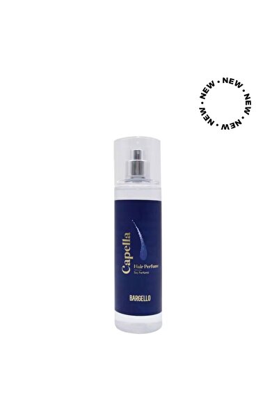 Bargello BGY CAPELLA SAÇ PARFÜMÜ 150 ml