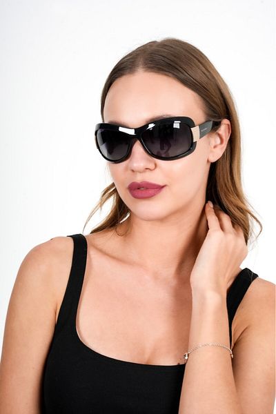 Olivier Philippe 1007 C7 64 Olivier Philippe Polarized Sunglasses