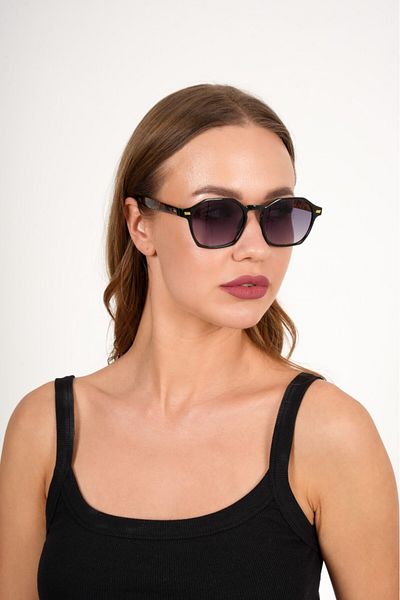 Olivier Philippe 117 C25-50 Olivier Philippe Sunglasses
