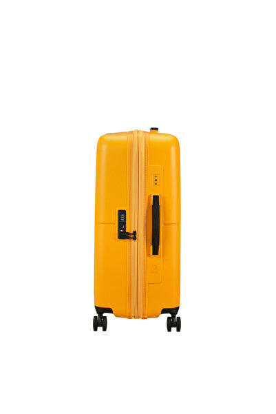 American Tourister Dashpop Orta Boy Valiz