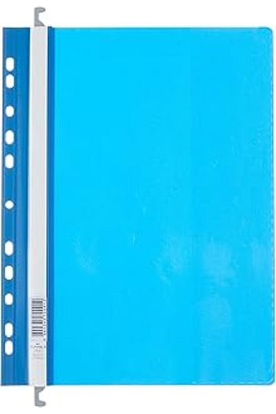 Mu Art Ahşap Economical Pool with Durable Transparent Cover