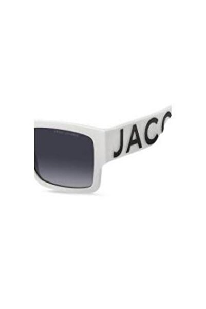 Marc Jacobs Sunglasses Marc 739/S Ccp