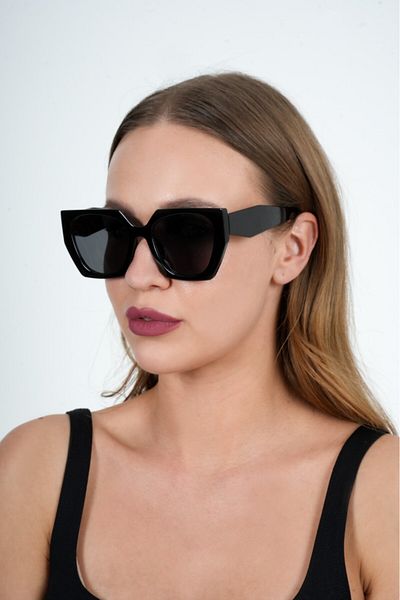 JULIANO Lightweight Design Uv400 Sunglasses with Filter