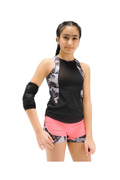 Ortholand ÇOCUK STATİK DİRSEK SPLİNTİ