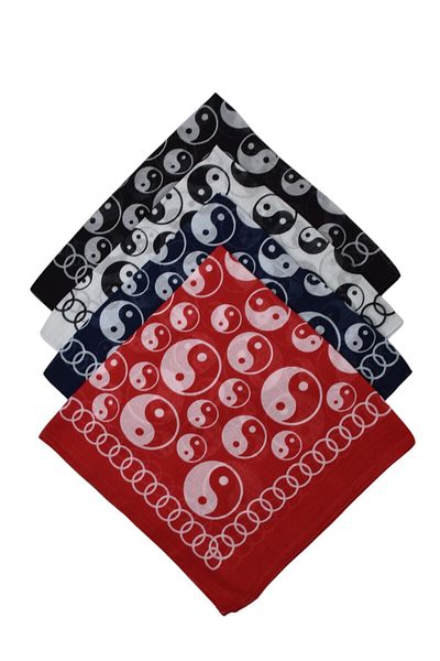 artı bir bodrum Σετ Balance Bandana