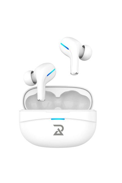 Radalifestyle Air 7 Bluetooth Earbuds ENC