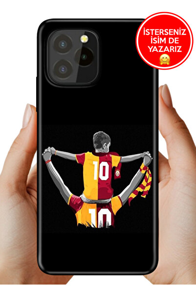 oukitel C21 Pro / Plus Kılıf Desenli Baskılı Kamera Korumalı Silikon Parçalım