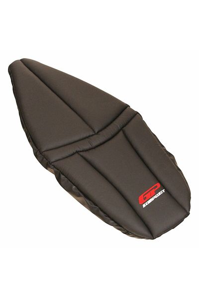 GP KOMPOZİT Gp Composite Comfort Saddle Pad Arora Cappucino 50 125 2019 2024