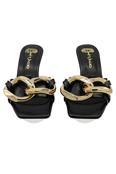 Vario Sıyah (BLACK)