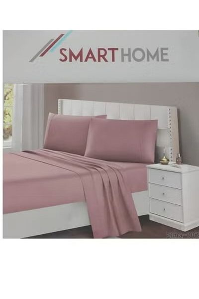 smart home Single sheet, a protective cover to protect the mattress, excellent waterproof