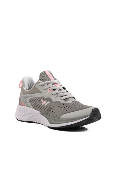 WALKWAY Унісекс спортивні кросівки з пінопластом з ефектом пам'яті - MADA G