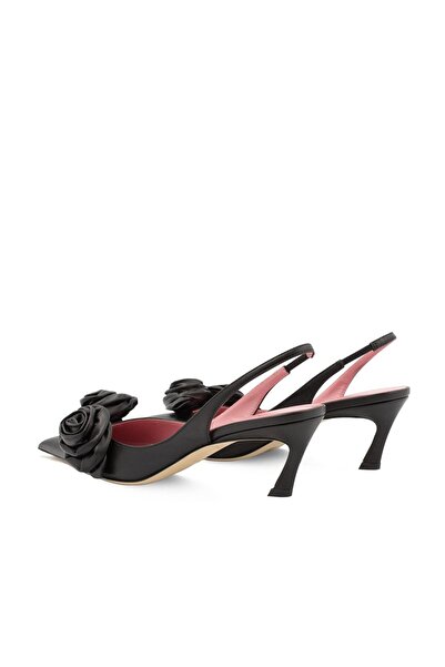 Blumarine Sıyah (BLACK)