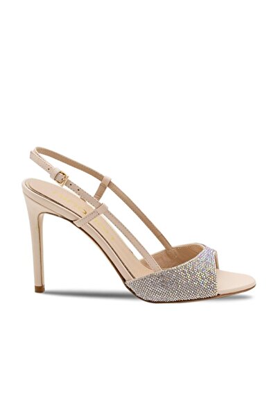 NINALILOU KREM (Κρέμα)