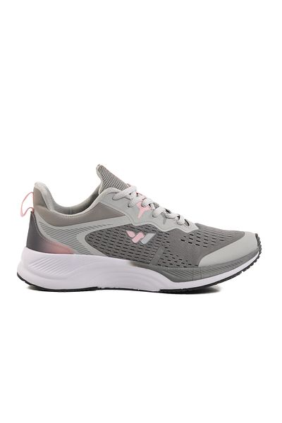 WALKWAY Αθλητικά παπούτσια Unisex Memory Foam - MADA G