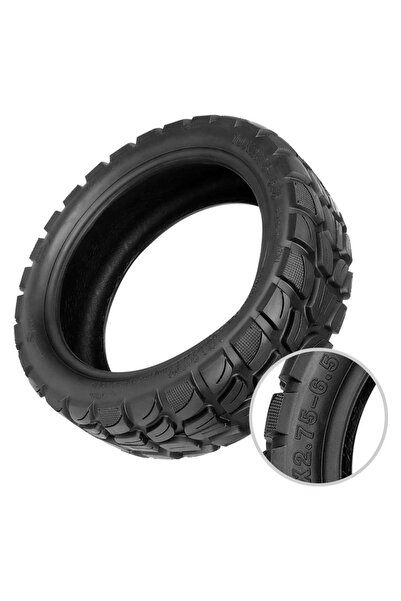 ONVO RX-1 Dış Lastik (10x2.75–6.5 Off-Road Tubeless)