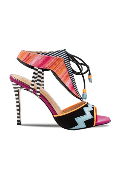 Vario فاريو ملون C1767