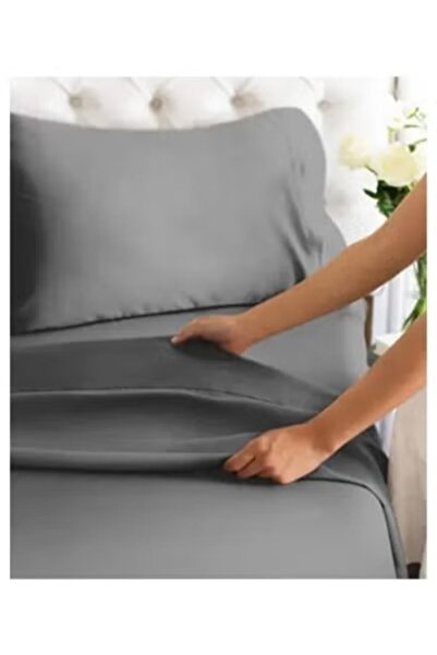 smart home Single sheet, a protective cover to protect the mattress, excellent waterproof