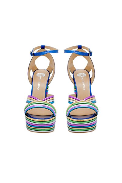 Vario Vario Color Multi (FS)