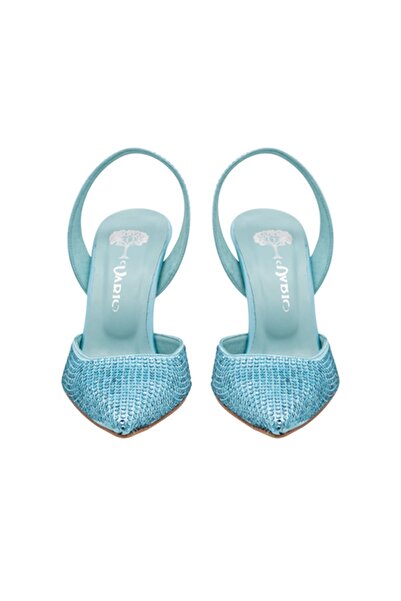 Vario Varıo Su Yesili