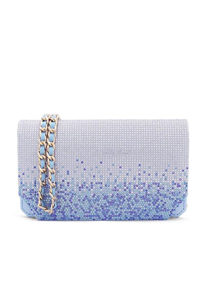 Vario Azzurro (Sky Blue)