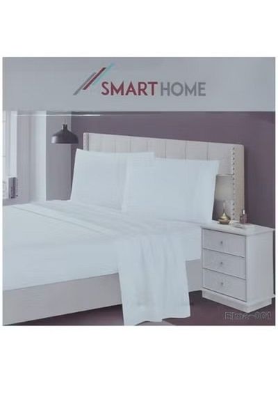 smart home Single sheet, a protective cover to protect the mattress, excellent waterproof