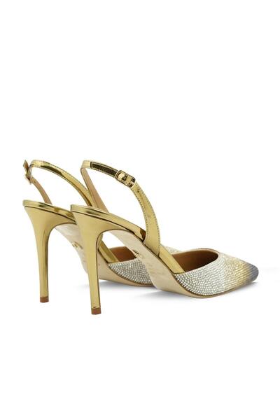 Vario Purple Multicolor