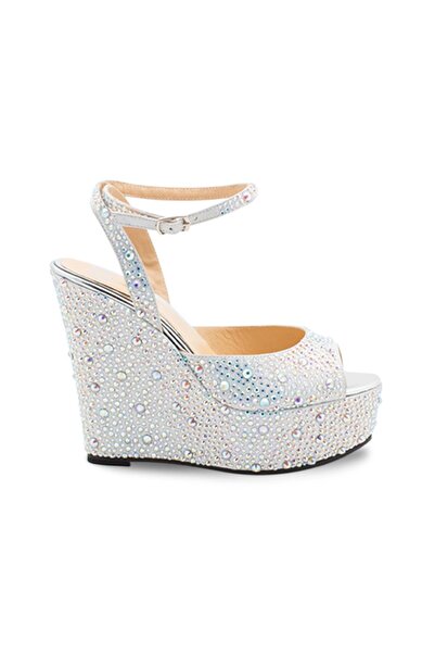 Vario Lame Stone (Lame Stone)