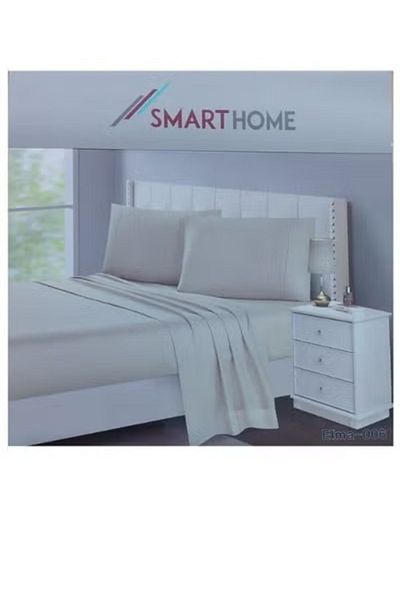 smart home Single sheet, a protective cover to protect the mattress, excellent waterproof