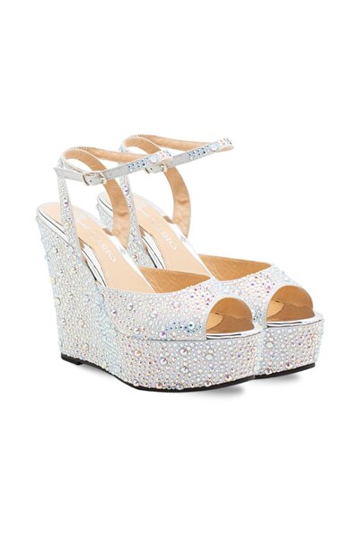 Vario Lame Stone (Lame Stone)