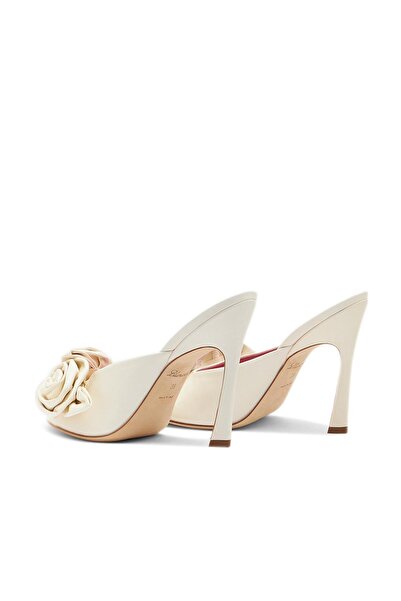 Blumarine Süt (MİLK)