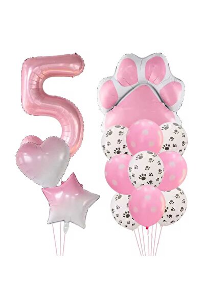 DÜVENCİ TİCARET ΣΕΤ ΜΠΑΛΟΝΙΩΝ ΓΕΝΕΘΛΙΩΝ ΜΕ ΜΠΑΛΟΝΙΑ ΑΛΟΥΜΙΝΙΟΥ ΣΧΕΔΙΑΣΜΕΝΑ ΓΙ...