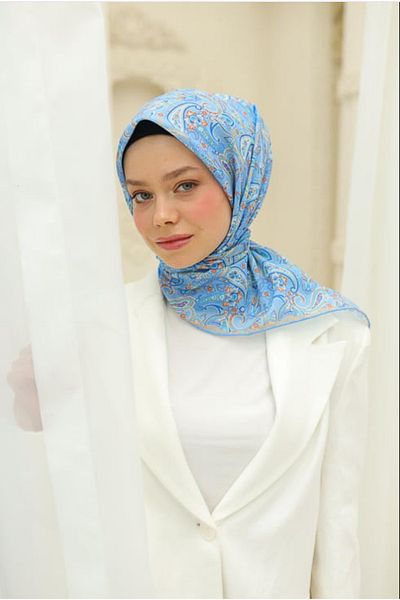 Silk Home Eșarfă moale 73078-31