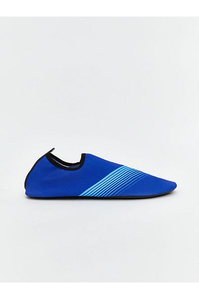 LC Waikiki LCW STEPS Pantofi de mare pentru bărbați cu model