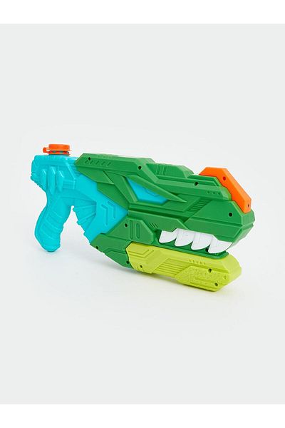LC Waikiki Lcw Accessories Water Shooting Toy Gun