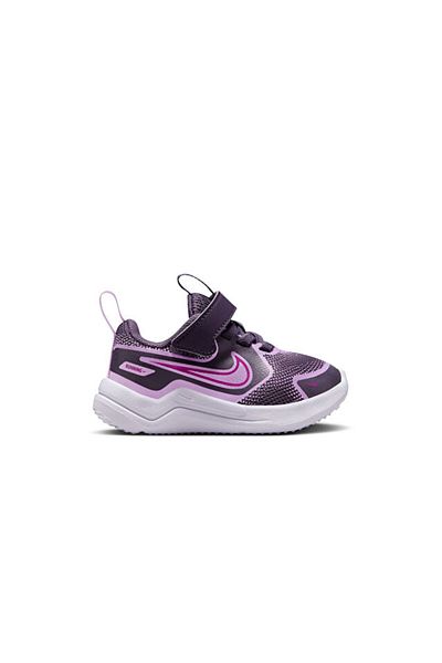 Nike Cosmic Runner Td - Sneakers