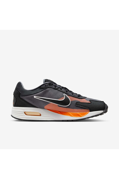Nike Air Max Solo SE