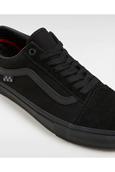 Vans Skate Old Skoll Ayakkabı