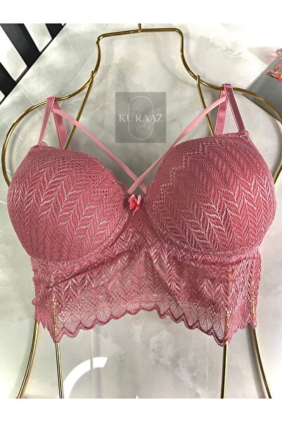 Bustiyer Takım
