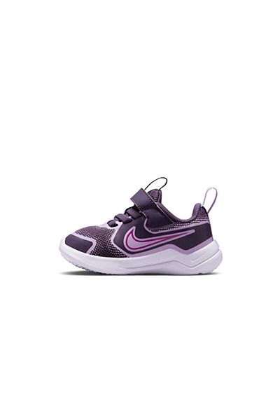 Nike Cosmic Runner Td - Sneakers