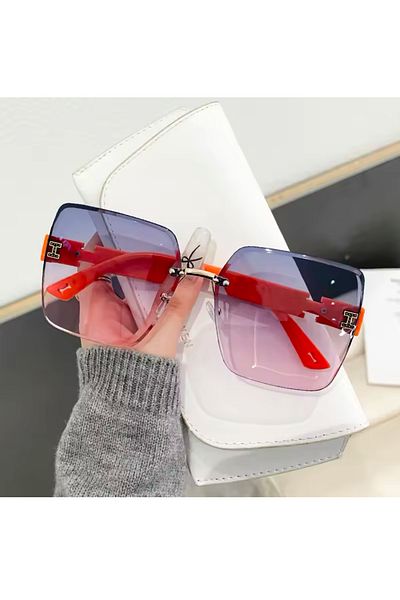pullmarkt نظارات شمسية نسائية فاخرة