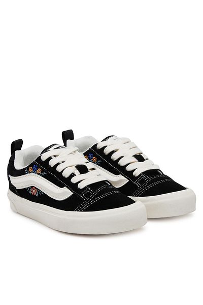 Vans Tenisenes Knu Skool